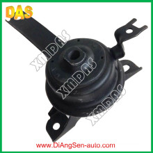 Reliable China Engine Mounting Manufacturer for Toyota (12305-0D010)